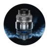 Clearomizér GeekVape Obelisk C Tank (5,5ml)
