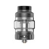 Clearomizér GeekVape Obelisk C Tank (5,5ml)