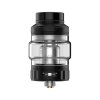 Clearomizér GeekVape Obelisk C Tank (5,5ml)