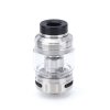Clearomizér GeekVape Obelisk C Tank (5,5ml)