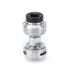 Clearomizér GeekVape Obelisk C Tank (5,5ml)