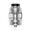 Clearomizér GeekVape Obelisk C Tank (5,5ml)