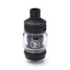 Clearomizér GeekVape Z Nano 2 Tank (3,5ml)