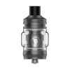 Clearomizér GeekVape Z Nano 2 Tank (3,5ml)