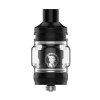 Clearomizér GeekVape Z Nano 2 Tank (3,5ml)