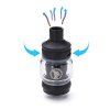 Clearomizér GeekVape Z Nano 2 Tank (3,5ml)