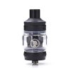 Clearomizér GeekVape Z Nano 2 Tank (3,5ml)