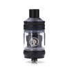Clearomizér GeekVape Z Nano 2 Tank (3,5ml)