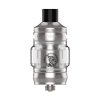 Clearomizér GeekVape Z Nano 2 Tank (3,5ml)