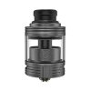 Clearomizér Yachtvape Eclipse RTA (3,5ml)