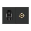 Clearomizér Yachtvape Eclipse RTA (3,5ml)