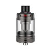 Clearomizér Aspire Nautilus 3 Tank (4ml)