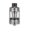 Clearomizér Aspire Nautilus 3 Tank (4ml)