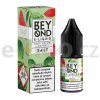 E-liquid IVG Beyond Salt - Kyselé melouny (Melon Surge)