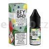 E-liquid IVG Beyond Salt - Melounová limonáda (Berry Melonade Blitz)