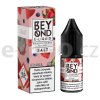 E-liquid IVG Beyond Salt - Dračí ovoce s jahodami (Dragon Berry Blend)
