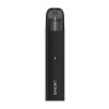 Smok SOLUS elektronická cigareta 700mAh