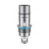 aSpire Nautilus Mesh žhavící hlava 1ohm