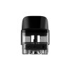 Náhradní cartridge pro VooPoo Vinci Air Pod (4ml) (1ks)