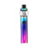 Vaporesso Sky Solo Plus elektronická cigareta 3000mAh