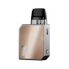 VooPoo Drag Nano 2 Pod Kit (800mAh)