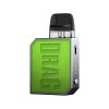 VooPoo Drag Nano 2 Pod Kit (800mAh)