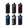 GeekVape B100 Pod Kit Elektronická cigareta