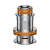 OXVA UniPlus 0,3ohm