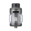 Clearomizér OXVA Arbiter 2 RTA (5ml)
