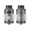 Clearomizér OXVA Arbiter 2 RTA (5ml)