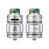 Clearomizér OXVA Arbiter 2 RTA (5ml)