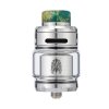 Clearomizér OXVA Arbiter 2 RTA (5ml)