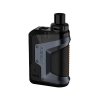 GeekVape Aegis Hero Mod Pod Kit (1200mAh) - elektronická cigareta