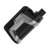 GeekVape Aegis Hero Mod Pod Kit (1200mAh) - elektronická cigareta