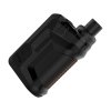 GeekVape Aegis Hero Mod Pod Kit (1200mAh) - elektronická cigareta