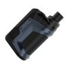 GeekVape Aegis Hero Mod Pod Kit (1200mAh) - elektronická cigareta