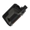 GeekVape Aegis Hero Mod Pod Kit (1200mAh) - elektronická cigareta