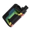 GeekVape Aegis Hero Mod Pod Kit (1200mAh) - elektronická cigareta