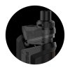GeekVape Aegis Hero Mod Pod Kit (1200mAh) - elektronická cigareta
