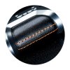 GeekVape Aegis Hero Mod Pod Kit (1200mAh) - elektronická cigareta