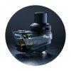 GeekVape Aegis Hero Mod Pod Kit (1200mAh) - elektronická cigareta