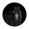 GeekVape Aegis Hero Mod Pod Kit (1200mAh) - elektronická cigareta