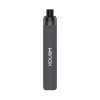 GeekVape Wenax Stylus Pod Kit (1100mAh)