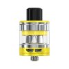 Clearomizér Joyetech ProCore Motor 2ml