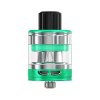 Clearomizér Joyetech ProCore Motor 2ml