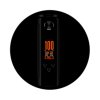 Vaporesso Target 100 Kit grip s iTank