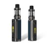 Vaporesso Target 100 Kit grip s iTank