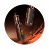 Vaporesso Target 100 Kit grip s iTank
