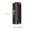Vaporesso Target 100 Mod