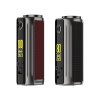 Vaporesso Target 100 Mod